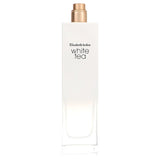 White Tea by Elizabeth Arden Eau De Toilette Spray (Tester) 3.3 oz for Women