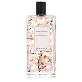 Somei Yoshino by Berdoues Eau De Toilette Spray (Tester) 3.38 oz for Women