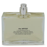 The Artist by Gap Eau De Toilette Spray (Tester) 3.4 oz for Women