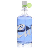 Curve by Liz Claiborne Eau De Toilette Spray (unboxed) 3.4 oz for Women