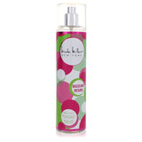 Nicole Miller Dazzling Desire by Nicole Miller Body Mist 8 oz for Women