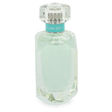 TIFFANY by Tiffany Eau De Parfum Spray (Tester) 2.5 oz for Women