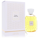 Nuda Veritas by Atelier Des Ors Eau De Parfum Spray (Unisex) 3.4 oz for Women