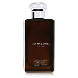 Jo Malone Jasmine Sambac & Marigold by Jo Malone Cologne Intense Spray (Unboxed) 3.4 oz for Women