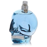 Police To Be or Not To Be by Police Colognes Eau De Toilette Spray (Tester) 4.2 oz for Men
