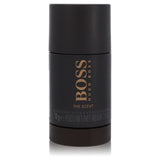 Boss The Scent by Hugo Boss Deodorant Stick 2.5 oz for Men