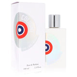 Etat Libre d'Orange Cologne by Etat Libre d'Orange Eau De Parfum Spray (Unisex) 3.38 oz for Women