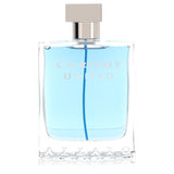 Chrome United by Azzaro Eau De Toilette Spray (unboxed) 3.4 oz for Men