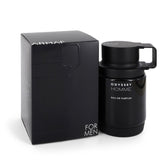 Armaf Odyssey Homme by Armaf Eau De Parfum Spray 3.4 oz for Men