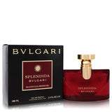 Bvlgari Splendida Magnolia Sensuel by Bvlgari Eau De Parfum Spray 3.4 oz for Women