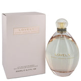 Lovely by Sarah Jessica Parker Eau De Parfum Spray 6.7 oz for Women