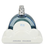 Ariana Grande Cloud by Ariana Grande Eau De Parfum Spray (Tester) 3.4 oz for Women