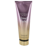 Victoria's Secret Velvet Petals by Victoria's Secret Body Lotion 8 oz for Women