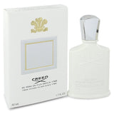 Silver Mountain Water by Creed Eau De Parfum Spray 1.7 oz for Men