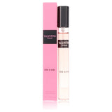 Valentino Donna Born in Roma by Valentino Mini EDP Pen Spray .34 oz for Women