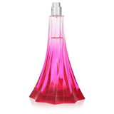 Silhouette In Bloom by Christian Siriano Eau De Parfum Spray (Tester) 3.4 oz for Women