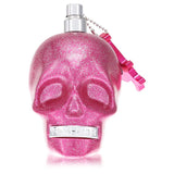 Police To Be Sweet Girl by Police Eau De Parfum Spray (Tester) 4.2 oz for Women