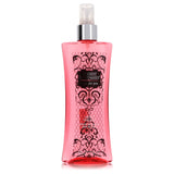 Sexiest Fantasies Crazy For You by Parfums De Coeur Body Mist 8 oz for Women