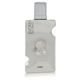 Evoke Silver Edition by Ajmal Eau De Parfum Spray (unboxed) 2.5 oz for Women