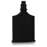 Green Irish Tweed by Creed Eau De Parfum Spray (Tester) 3.3 oz for Men