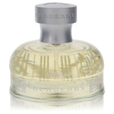 Weekend by Burberry Eau De Parfum Spray (unboxed) 1.7 oz for Women