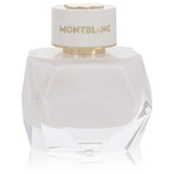 Montblanc Signature by Mont Blanc Eau De Parfum Spray (Unboxed) 1.7 oz for Women