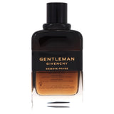 Gentleman Reserve Privee by Givenchy Eau De Parfum Spray (Tester) 3.3 oz for Men