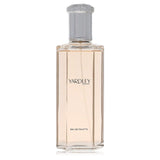 Yardley English Honeysuckle by Yardley London Eau De Toilette Spray (Unboxed) 4.2 oz for Women
