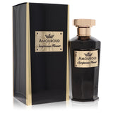 Amouroud Sumptuous Flower by Amouroud Eau De Parfum Spray (Unisex) 3.4 oz for Women