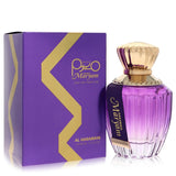 Al Haramain Maryam by Al Haramain Eau De Parfum Spray 3.4 oz for Women