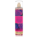 Bath & Body Works Passionfruit & Banana Flower by Bath & Body Works Fine Fragrance Mist 8 oz for Women