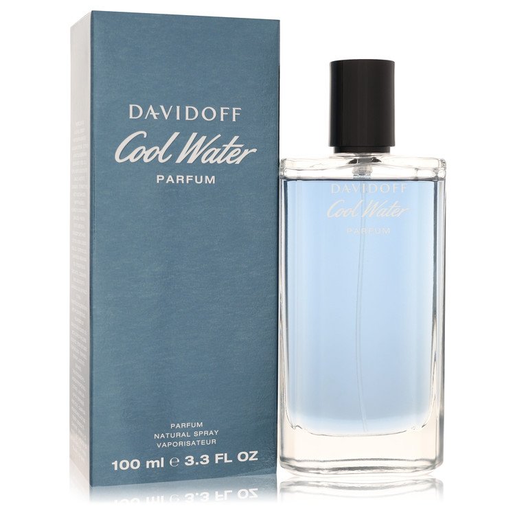 306071187.jpg