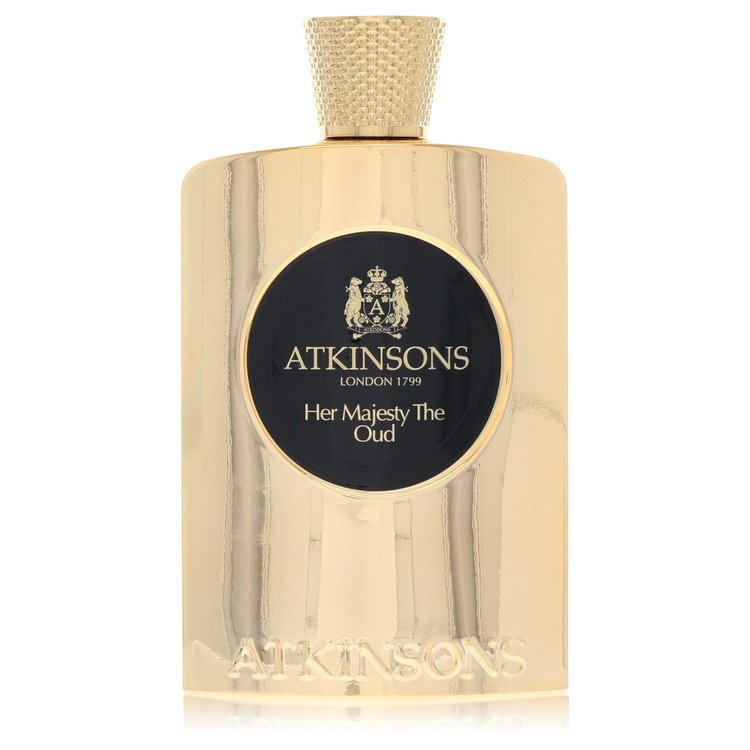 306071472.jpg