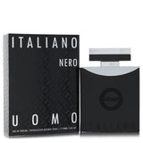 306071495.jpg