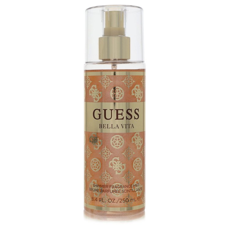 306071690.jpg