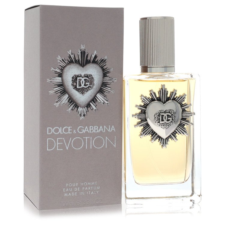 306071710.jpg