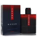 306071722.jpg