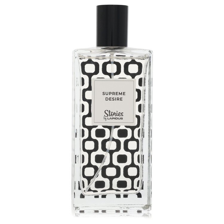 306071824.jpg