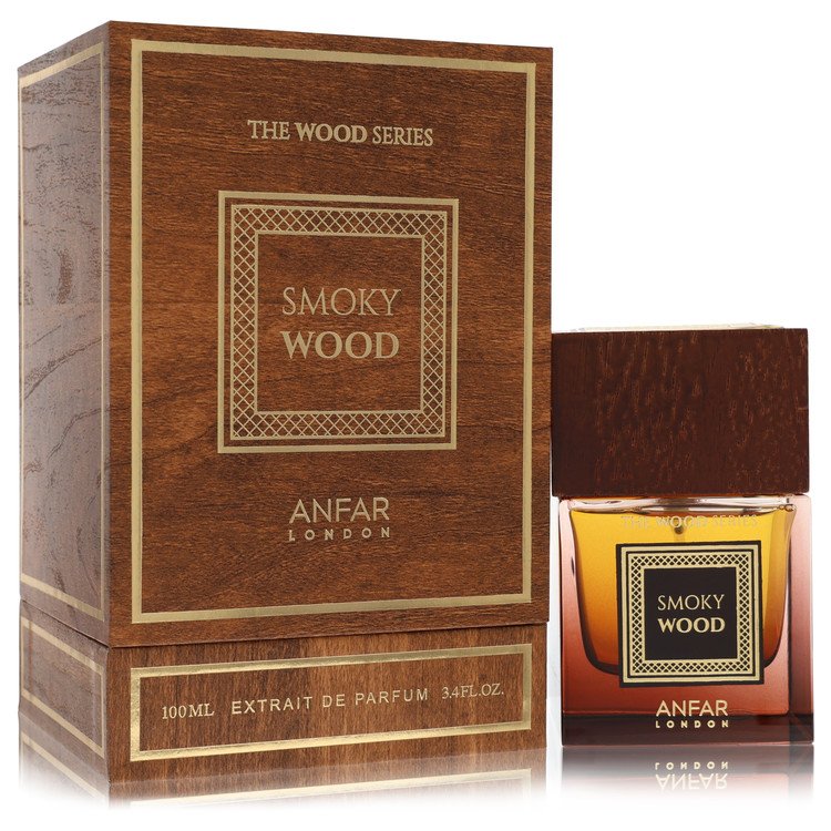 306072284.jpg