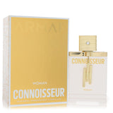 306072486.jpg