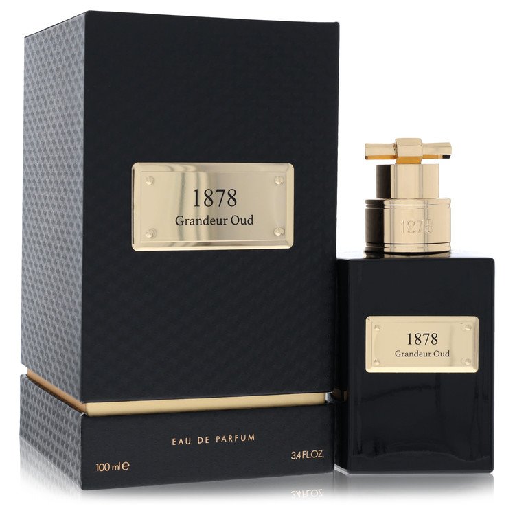 306072499.jpg