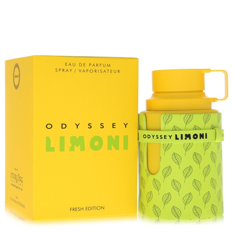 306072657.jpg