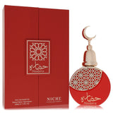 306072804.jpg