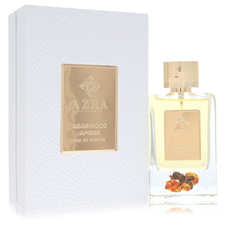 306073259.jpg
