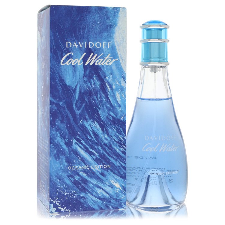 306073346.jpg