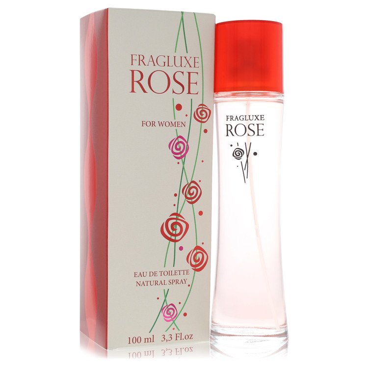 306073439.jpg