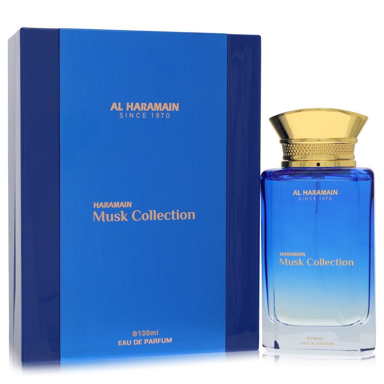 306073475.jpg