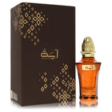 306073501.jpg