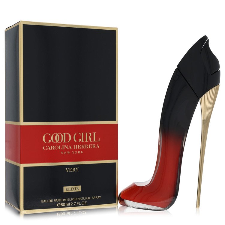 306073623.jpg