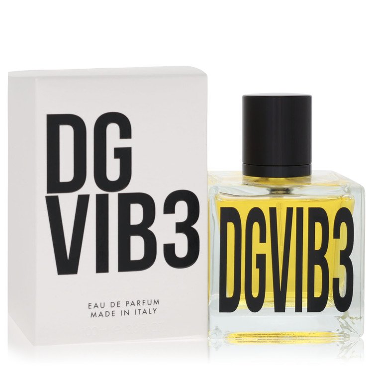 306073740.jpg